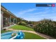 71 Avon Road, Rye VIC 3941
