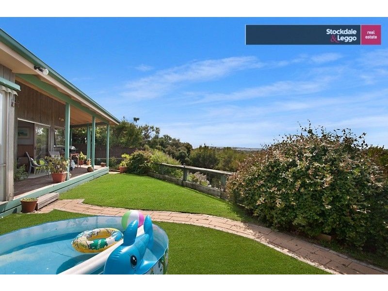 71 Avon Road, Rye VIC 3941