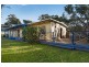 1 Inala Street, Rye VIC 3941