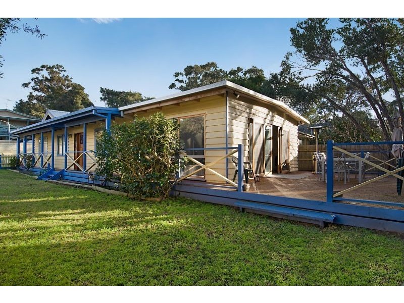 1 Inala Street, Rye VIC 3941