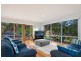 1 Inala Street, Rye VIC 3941