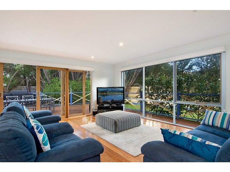1 Inala Street, Rye VIC 3941