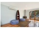 1 Inala Street, Rye VIC 3941