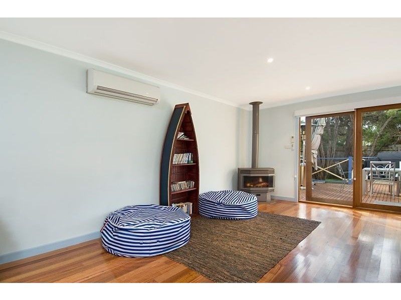 1 Inala Street, Rye VIC 3941