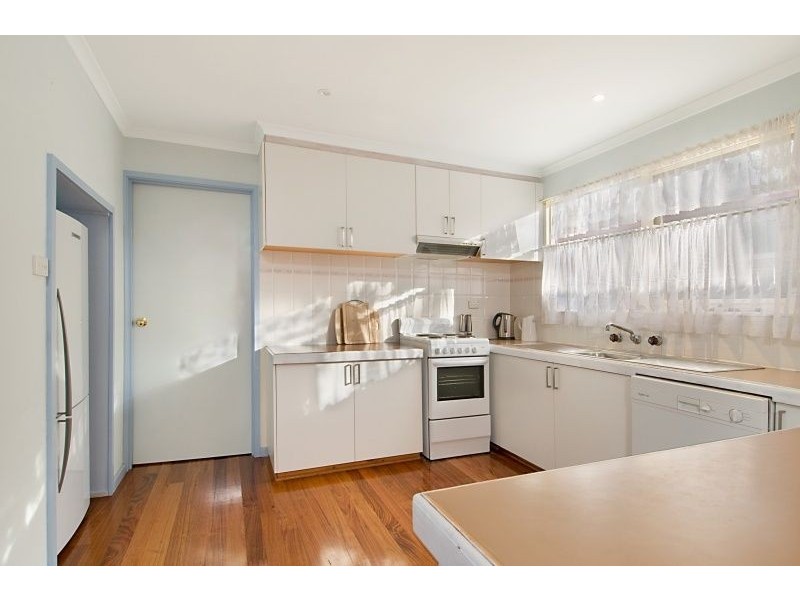 1 Inala Street, Rye VIC 3941