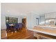 1 Inala Street, Rye VIC 3941