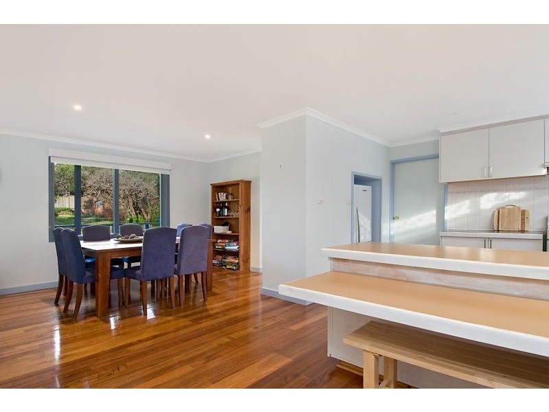 1 Inala Street, Rye VIC 3941