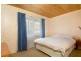 1 Inala Street, Rye VIC 3941