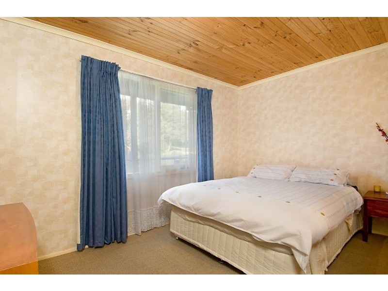 1 Inala Street, Rye VIC 3941