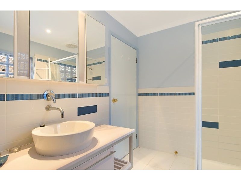 1 Inala Street, Rye VIC 3941