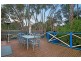1 Inala Street, Rye VIC 3941
