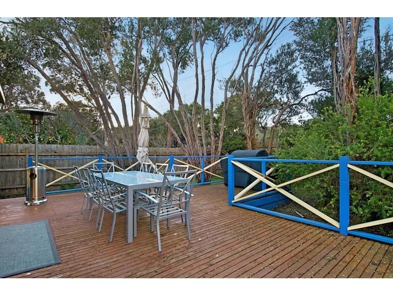 1 Inala Street, Rye VIC 3941