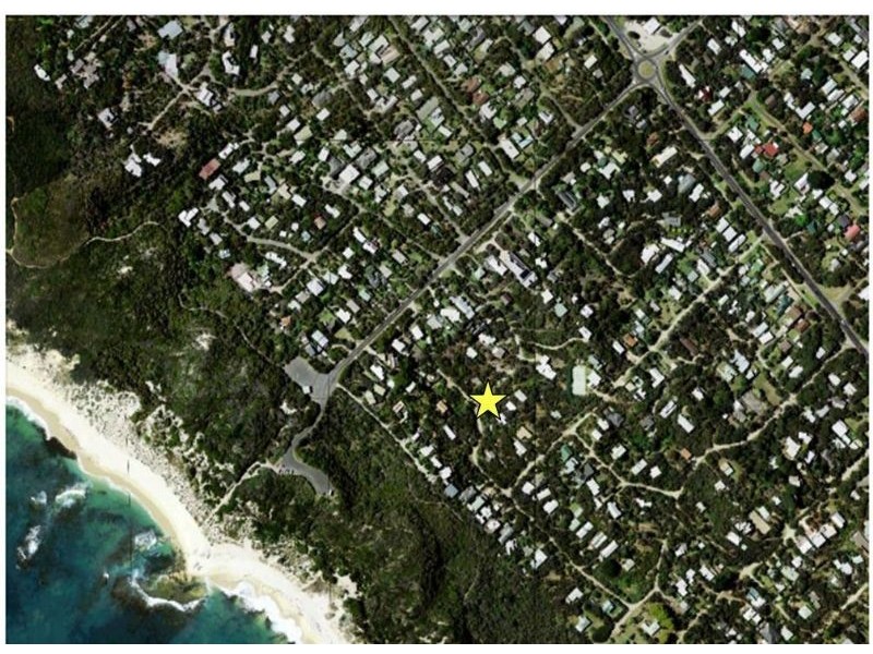 28 Samuel Street, Blairgowrie VIC 3942