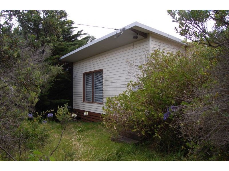 28 Samuel Street, Blairgowrie VIC 3942