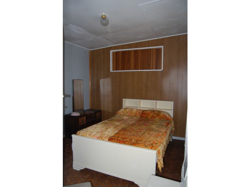 28 Samuel Street, Blairgowrie VIC 3942