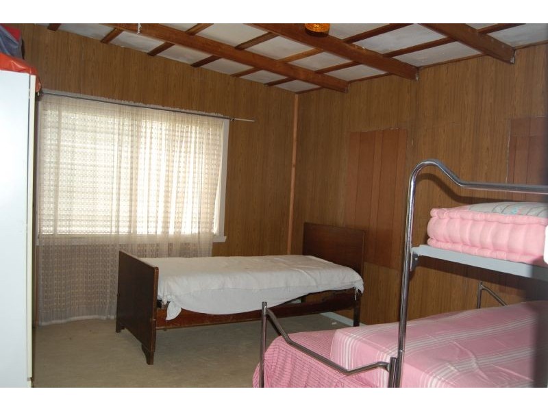 28 Samuel Street, Blairgowrie VIC 3942