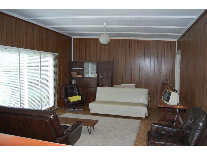 28 Samuel Street, Blairgowrie VIC 3942