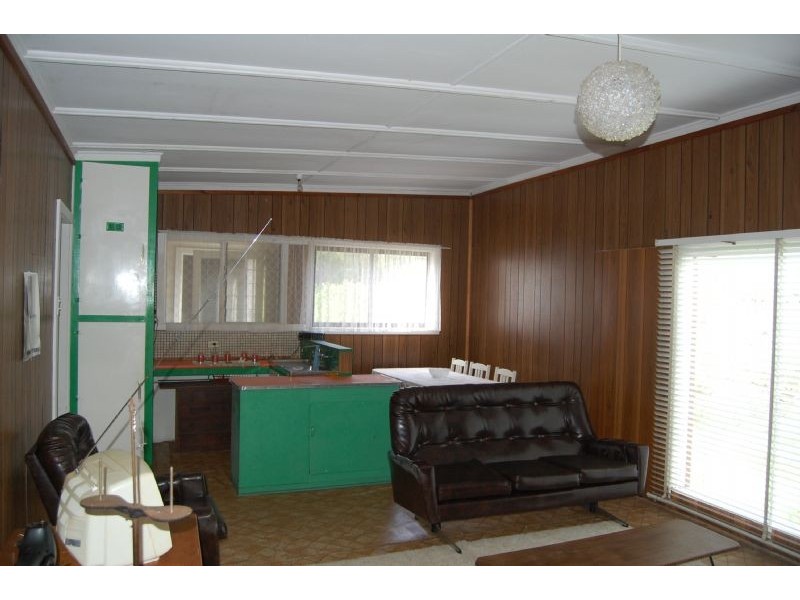 28 Samuel Street, Blairgowrie VIC 3942