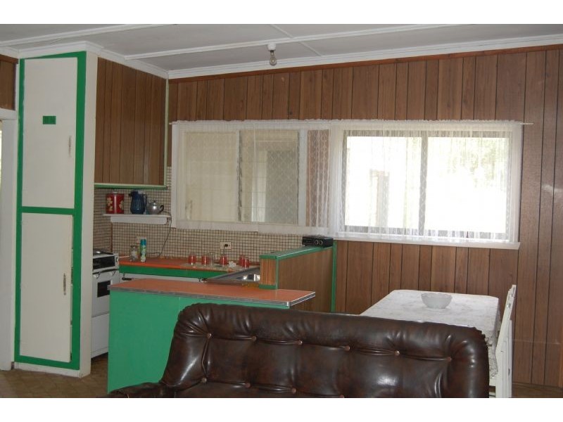 28 Samuel Street, Blairgowrie VIC 3942