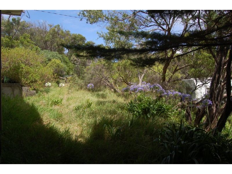 28 Samuel Street, Blairgowrie VIC 3942