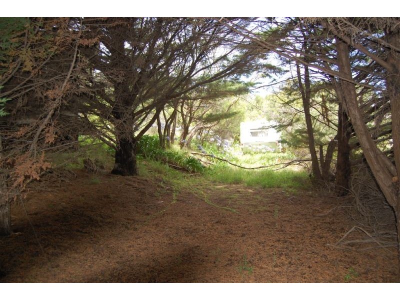 28 Samuel Street, Blairgowrie VIC 3942