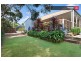 15 Betty Street, Rye VIC 3941