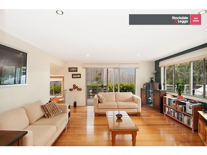 15 Betty Street, Rye VIC 3941