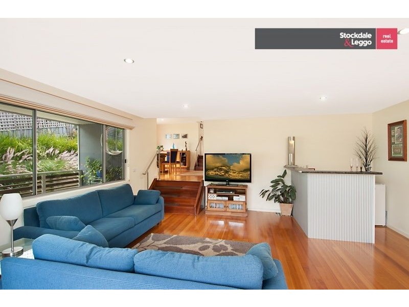 15 Betty Street, Rye VIC 3941