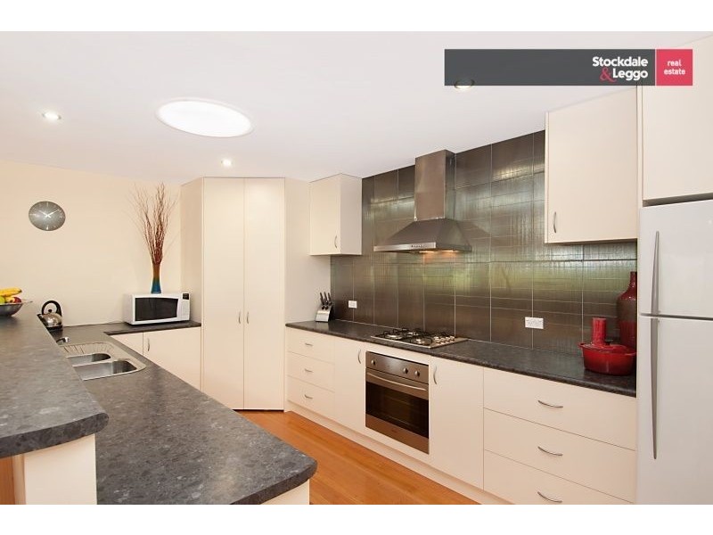 15 Betty Street, Rye VIC 3941