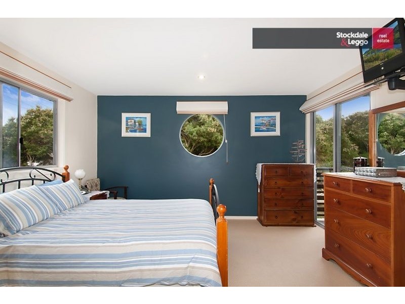 15 Betty Street, Rye VIC 3941