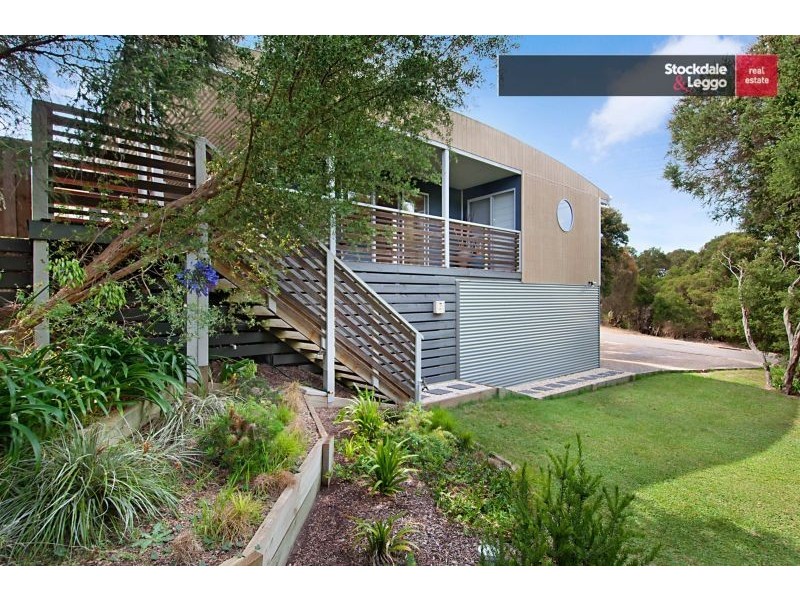 15 Betty Street, Rye VIC 3941