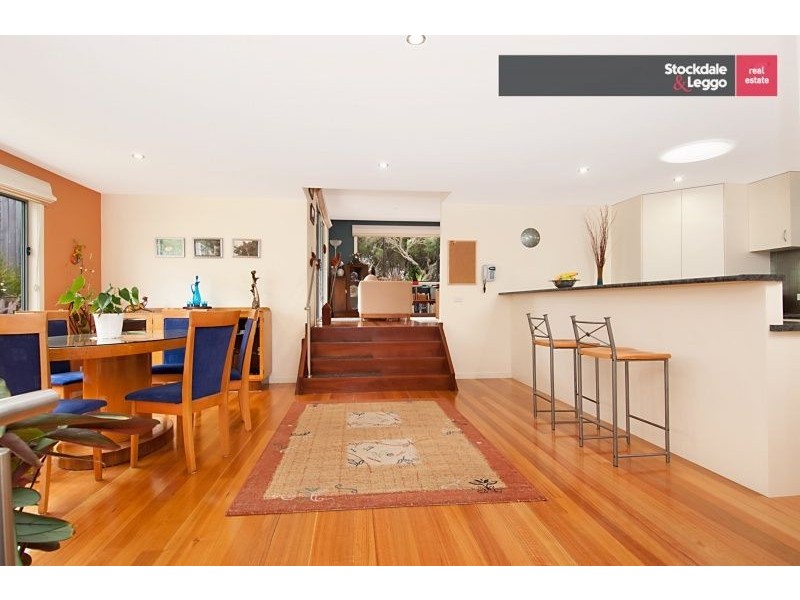 15 Betty Street, Rye VIC 3941