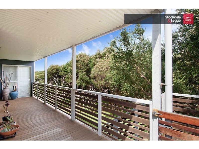 15 Betty Street, Rye VIC 3941