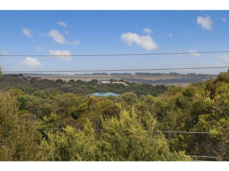 100 Brights Drive, Rye VIC 3941