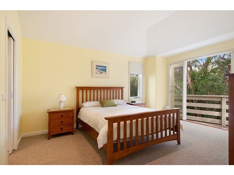 100 Brights Drive, Rye VIC 3941