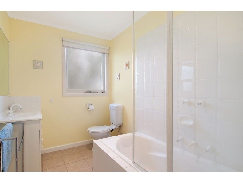 100 Brights Drive, Rye VIC 3941