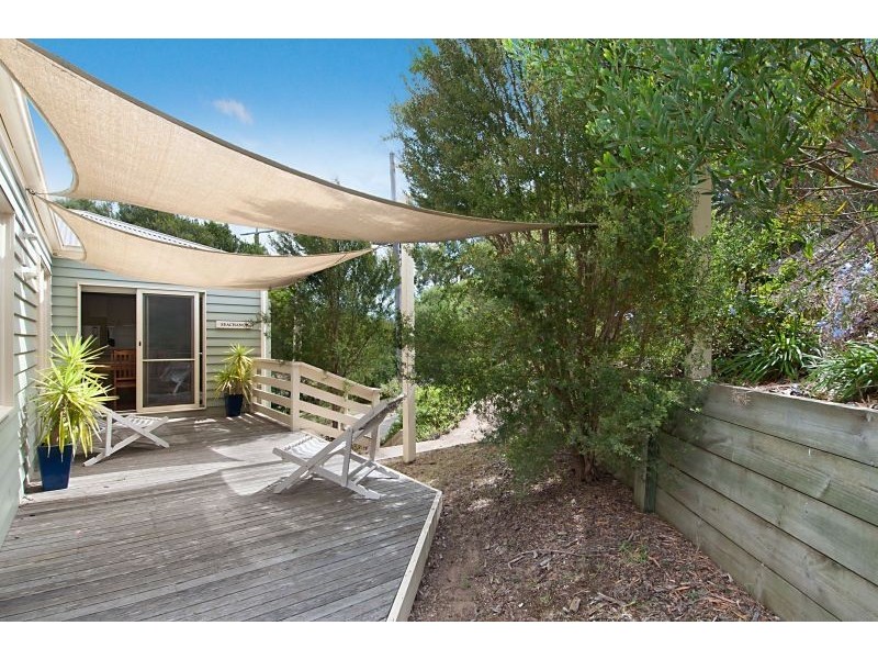 100 Brights Drive, Rye VIC 3941