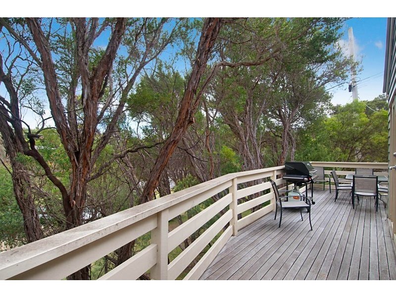 100 Brights Drive, Rye VIC 3941