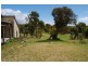 35 Placadena Road, Fingal VIC 3939