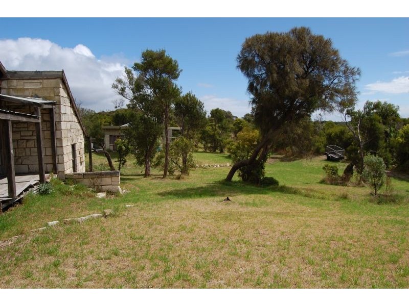 35 Placadena Road, Fingal VIC 3939
