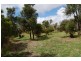 35 Placadena Road, Fingal VIC 3939