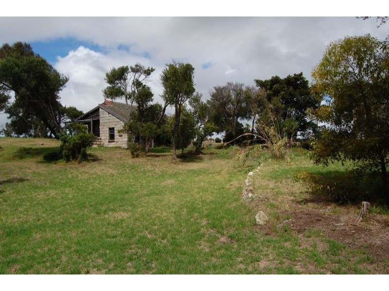 35 Placadena Road, Fingal VIC 3939