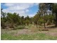 35 Placadena Road, Fingal VIC 3939
