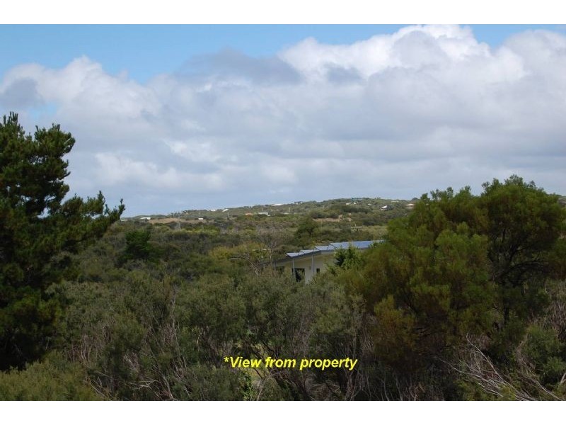 35 Placadena Road, Fingal VIC 3939