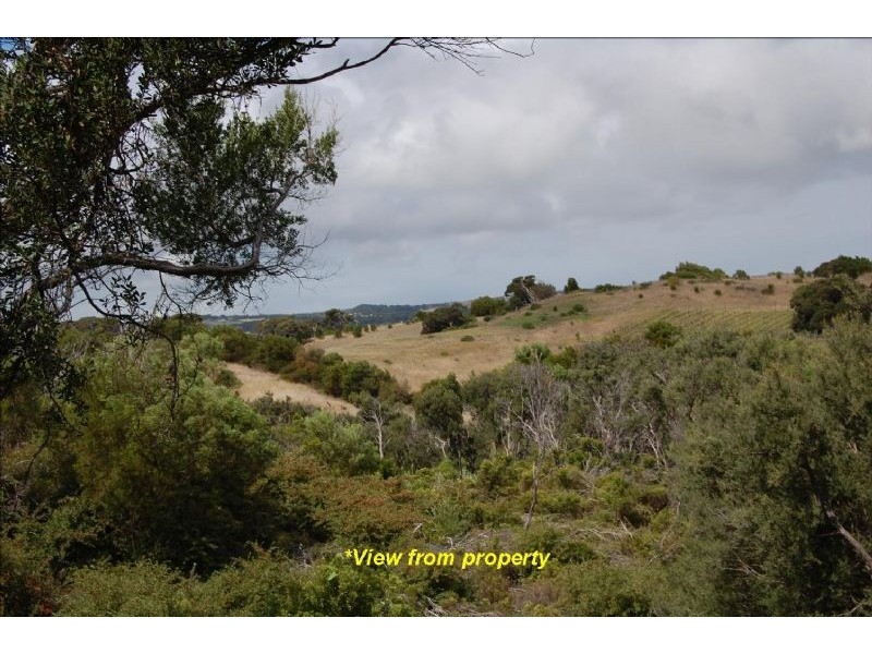 35 Placadena Road, Fingal VIC 3939