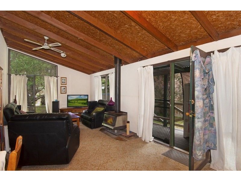 43 Fairhills Drive, Rye VIC 3941