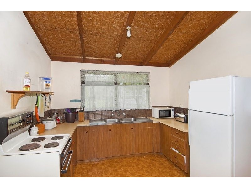 43 Fairhills Drive, Rye VIC 3941