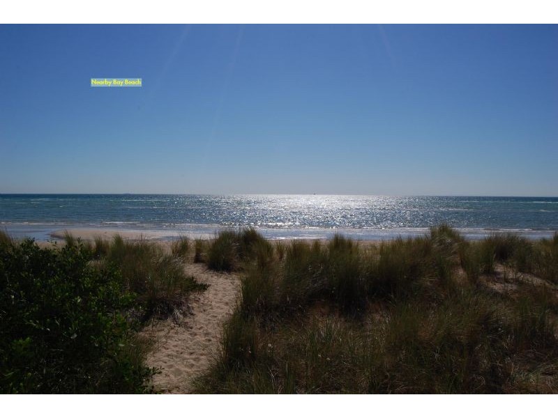 29 Cain Road, Rye VIC 3941