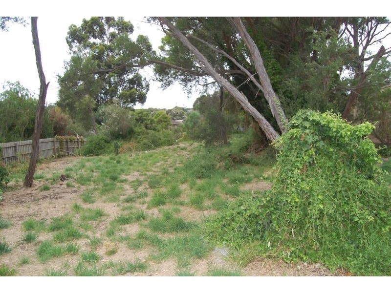 29 Cain Road, Rye VIC 3941