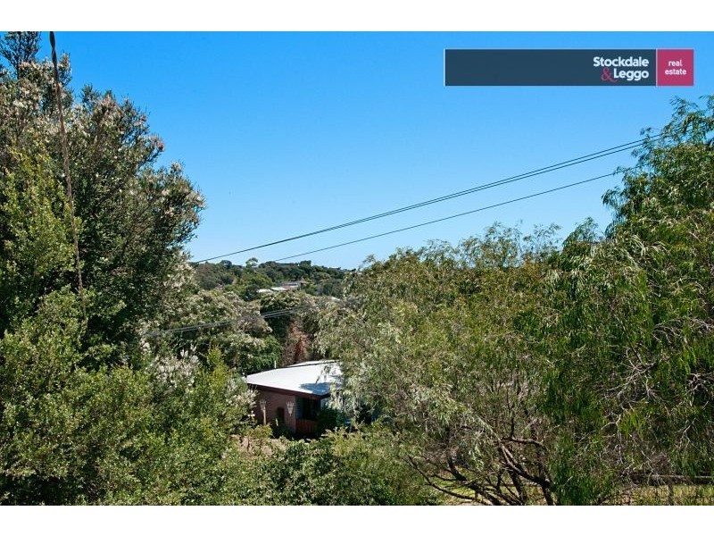 21 Kanburra Street, Rye VIC 3941